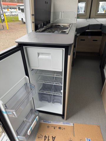 Dreamer D68 - Photo 17