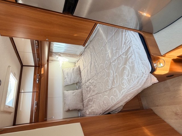 Fleurette Migrateur 60 LG - Photo 9