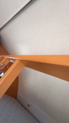 Hymer Camp 682 CL C - Photo 18