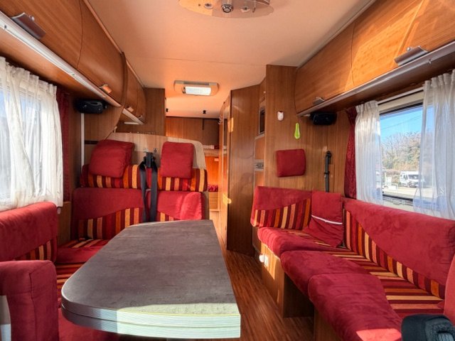 Itineo SB 720 - Photo 6