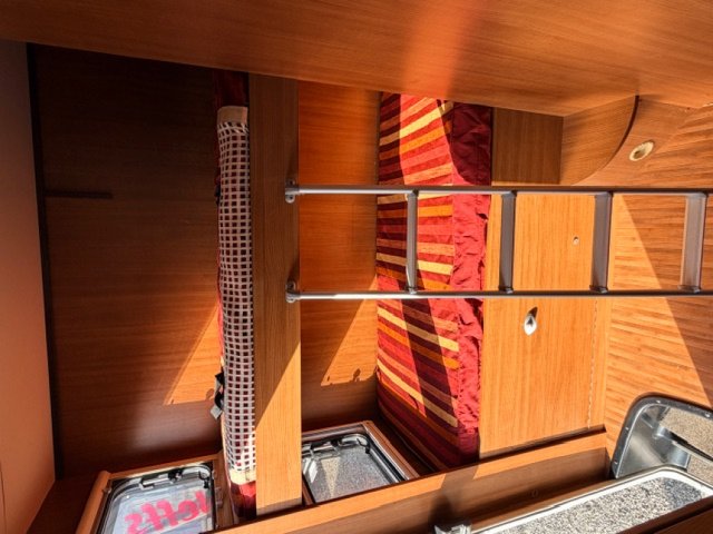 Itineo SB 720 - Photo 7