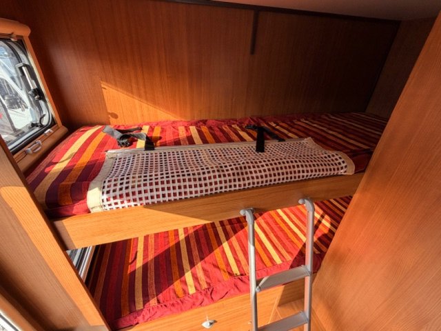 Itineo SB 720 - Photo 8