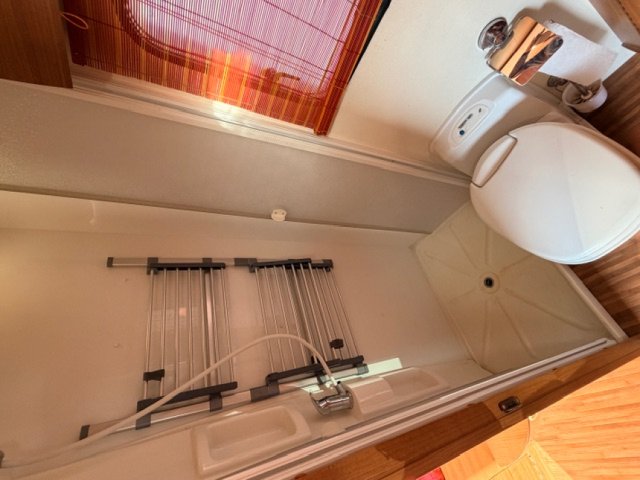 Itineo SB 720 - Photo 10