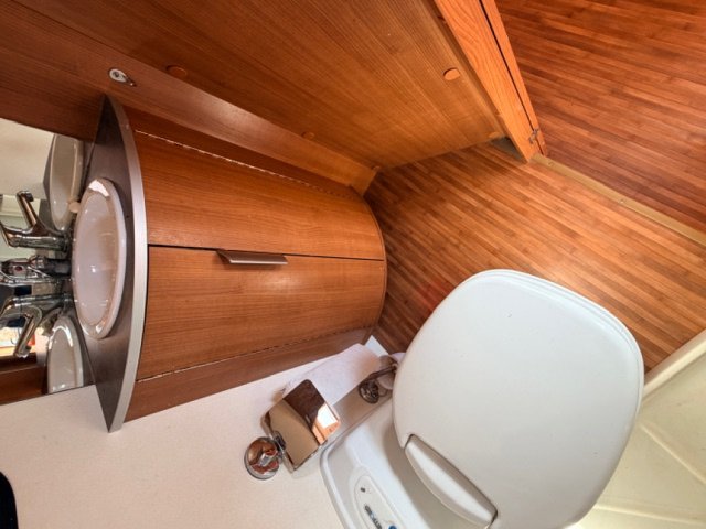 Itineo SB 720 - Photo 11