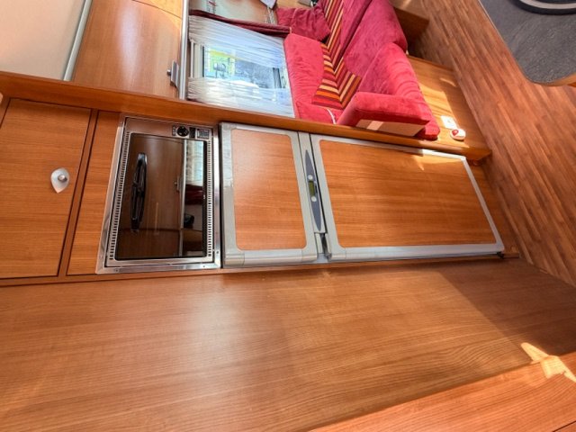 Itineo SB 720 - Photo 12