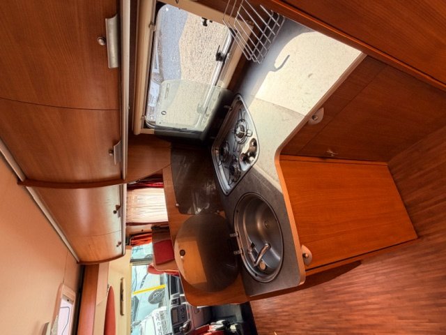 Itineo SB 720 - Photo 14