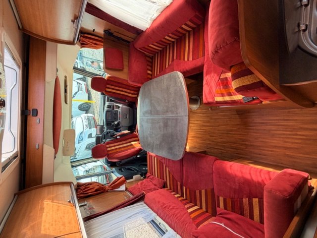 Itineo SB 720 - Photo 16