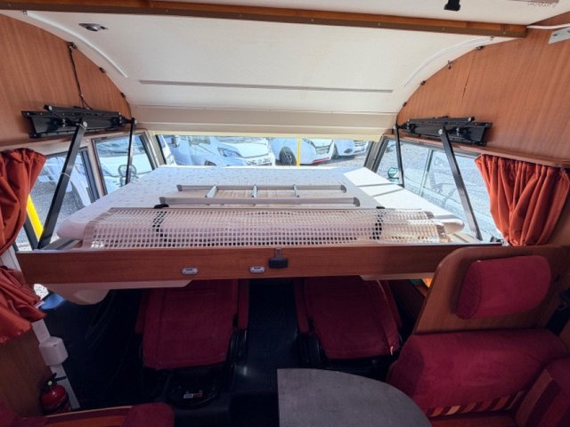 Itineo SB 720 - Photo 19