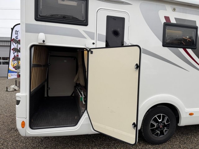 Mc Louis Nevis 822 - Photo 6