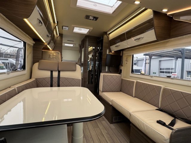 Mc Louis Nevis 822 - Photo 7