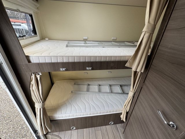 Mc Louis Nevis 822 - Photo 8