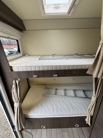 Mc Louis Nevis 822 - Photo 9