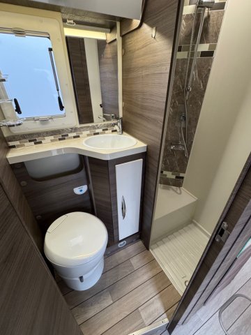 Mc Louis Nevis 822 - Photo 10