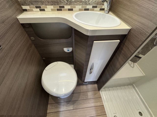 Mc Louis Nevis 822 - Photo 11