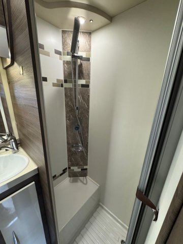 Mc Louis Nevis 822 - Photo 12