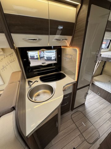 Mc Louis Nevis 822 - Photo 13