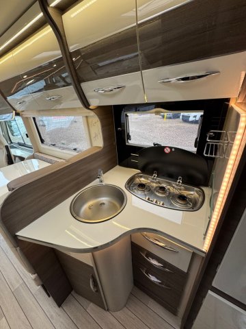 Mc Louis Nevis 822 - Photo 14