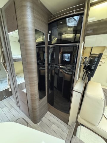 Mc Louis Nevis 822 - Photo 15