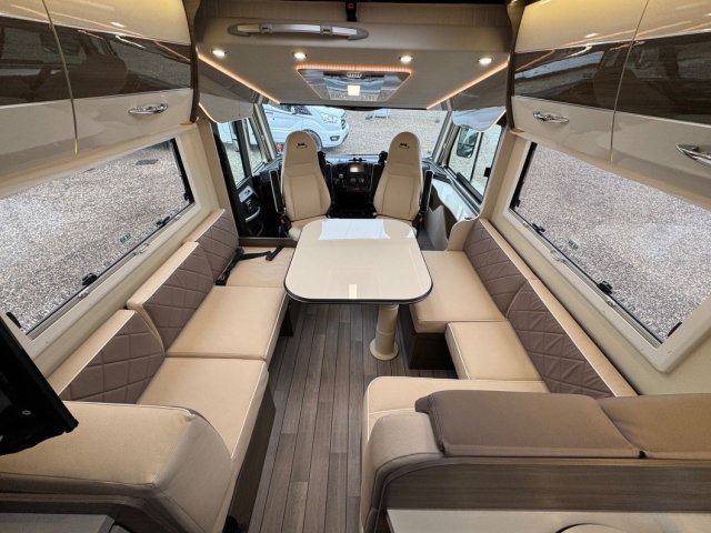 Mc Louis Nevis 822 - Photo 16