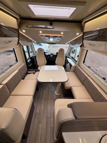 Mc Louis Nevis 822 - Photo 17