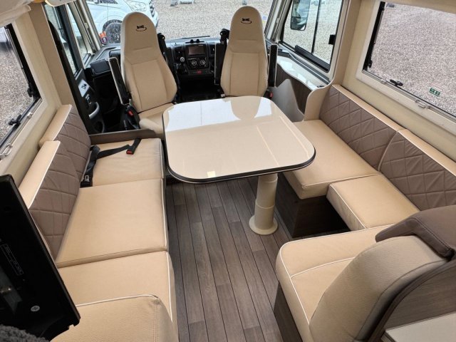 Mc Louis Nevis 822 - Photo 18