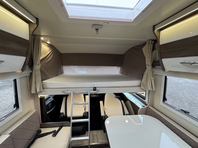 Mc Louis Nevis 822 - Photo 19