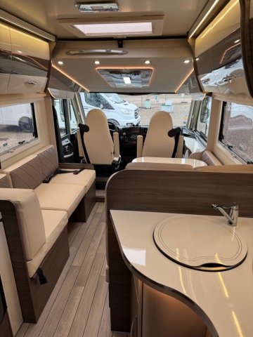 Mc Louis Nevis 822 - Photo 21