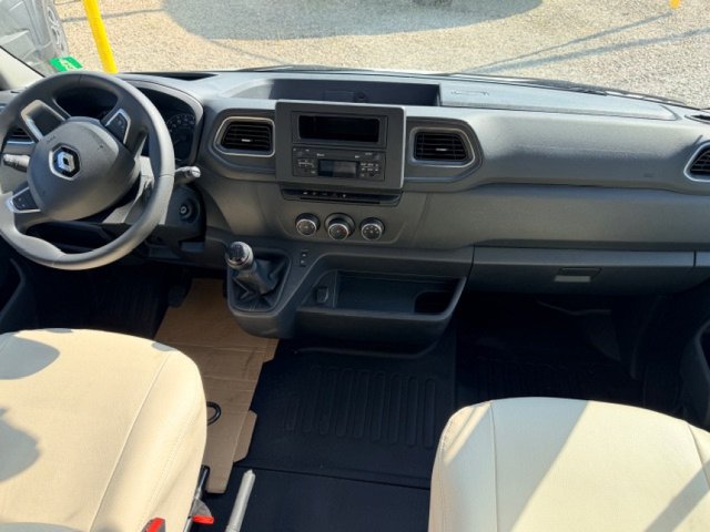 Mc Louis Yearling 83 G 83G - Photo 7