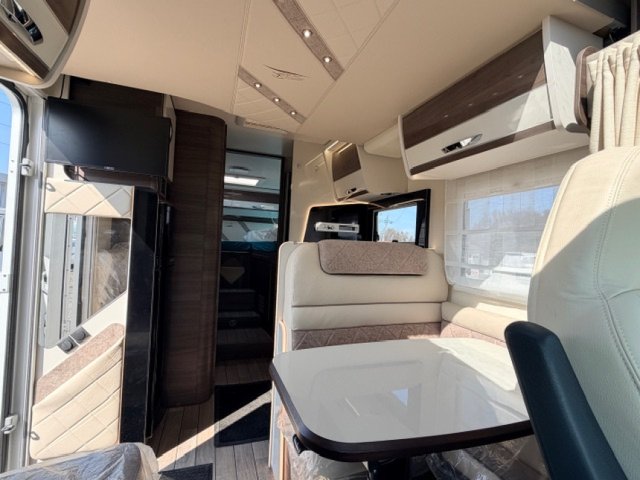 Mc Louis Yearling 83 G 83G - Photo 8