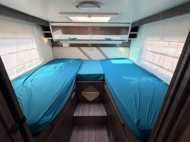 Mc Louis Yearling 83 G 83G - Photo 9