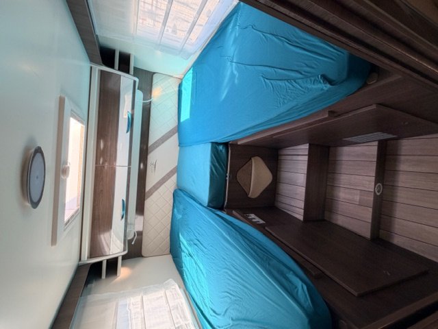 Mc Louis Yearling 83 G 83G - Photo 10