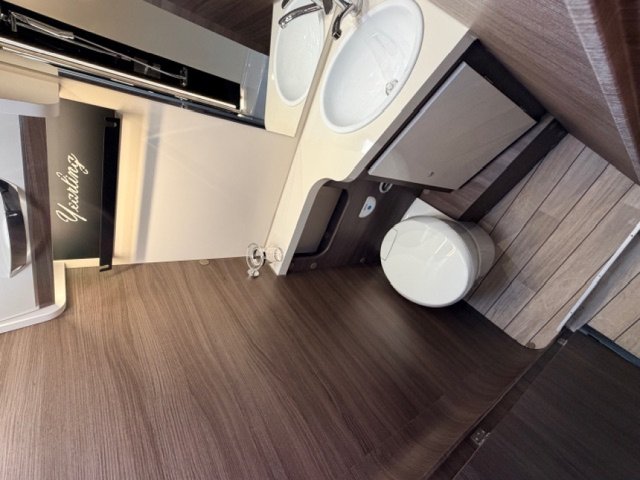 Mc Louis Yearling 83 G 83G - Photo 11