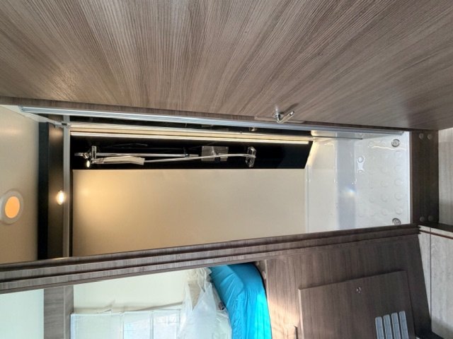 Mc Louis Yearling 83 G 83G - Photo 12