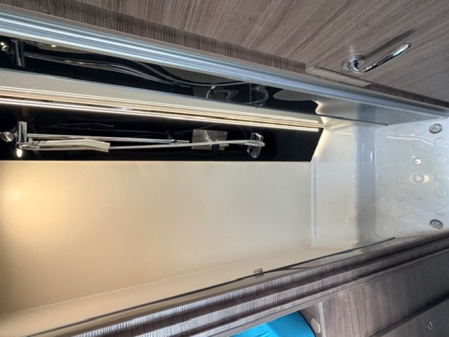 Mc Louis Yearling 83 G 83G - Photo 13