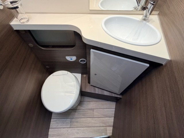 Mc Louis Yearling 83 G 83G - Photo 14