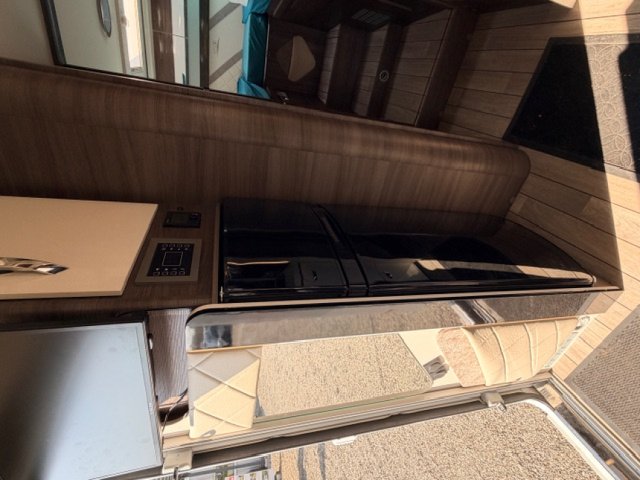 Mc Louis Yearling 83 G 83G - Photo 15