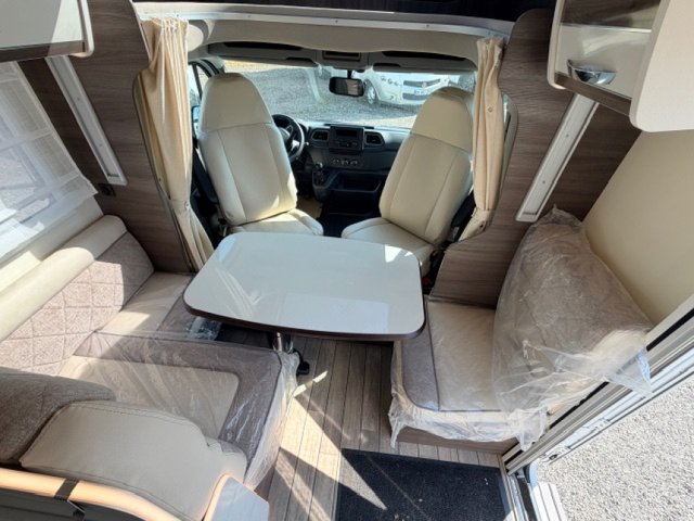 Mc Louis Yearling 83 G 83G - Photo 18