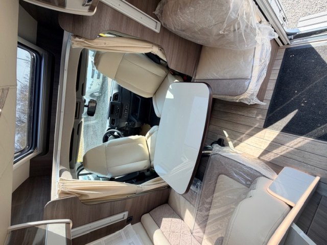 Mc Louis Yearling 83 G 83G - Photo 19