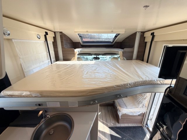 Mc Louis Yearling 83 G 83G - Photo 20