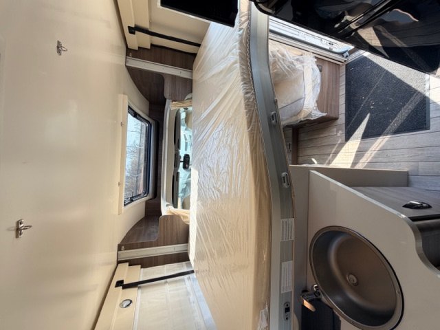 Mc Louis Yearling 83 G 83G - Photo 21