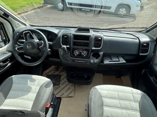 Sunlight Cliff 600 X - Photo 8