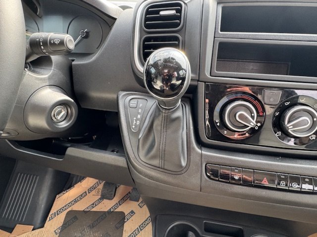 Sunlight Cliff 600 X - Photo 9