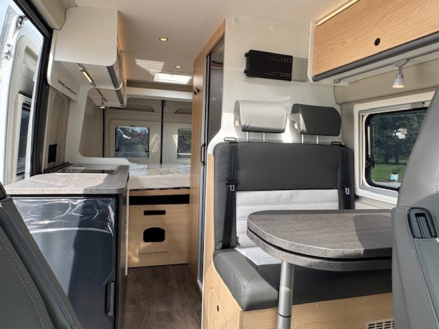 Sunlight Cliff 600 X - Photo 10