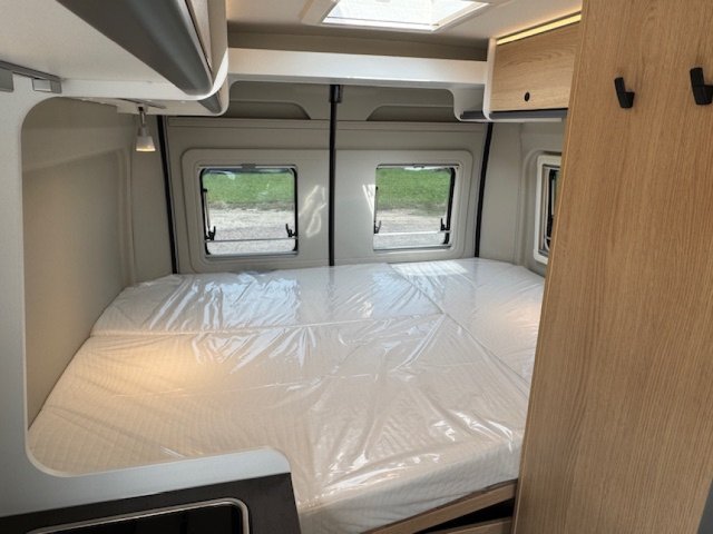 Sunlight Cliff 600 X - Photo 11