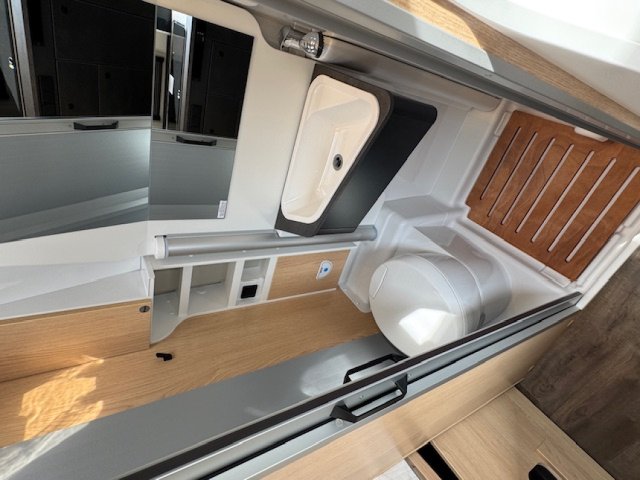 Sunlight Cliff 600 X - Photo 12