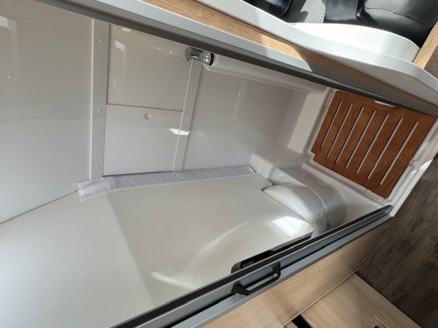 Sunlight Cliff 600 X - Photo 14