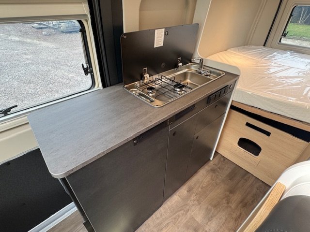 Sunlight Cliff 600 X - Photo 16