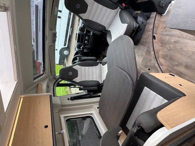 Sunlight Cliff 600 X - Photo 19