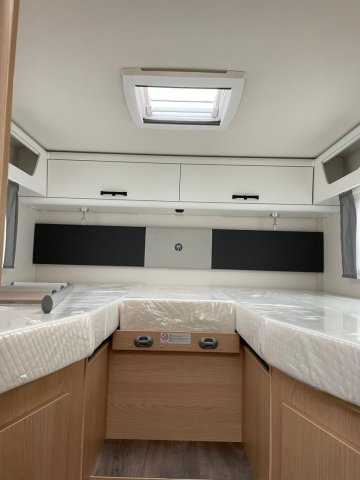 Sunlight T 68 C 68C - Photo 20