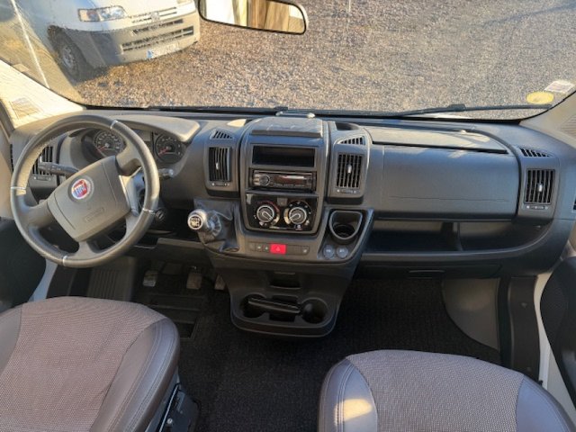 Sunlight T 69 S T69 - Photo 5